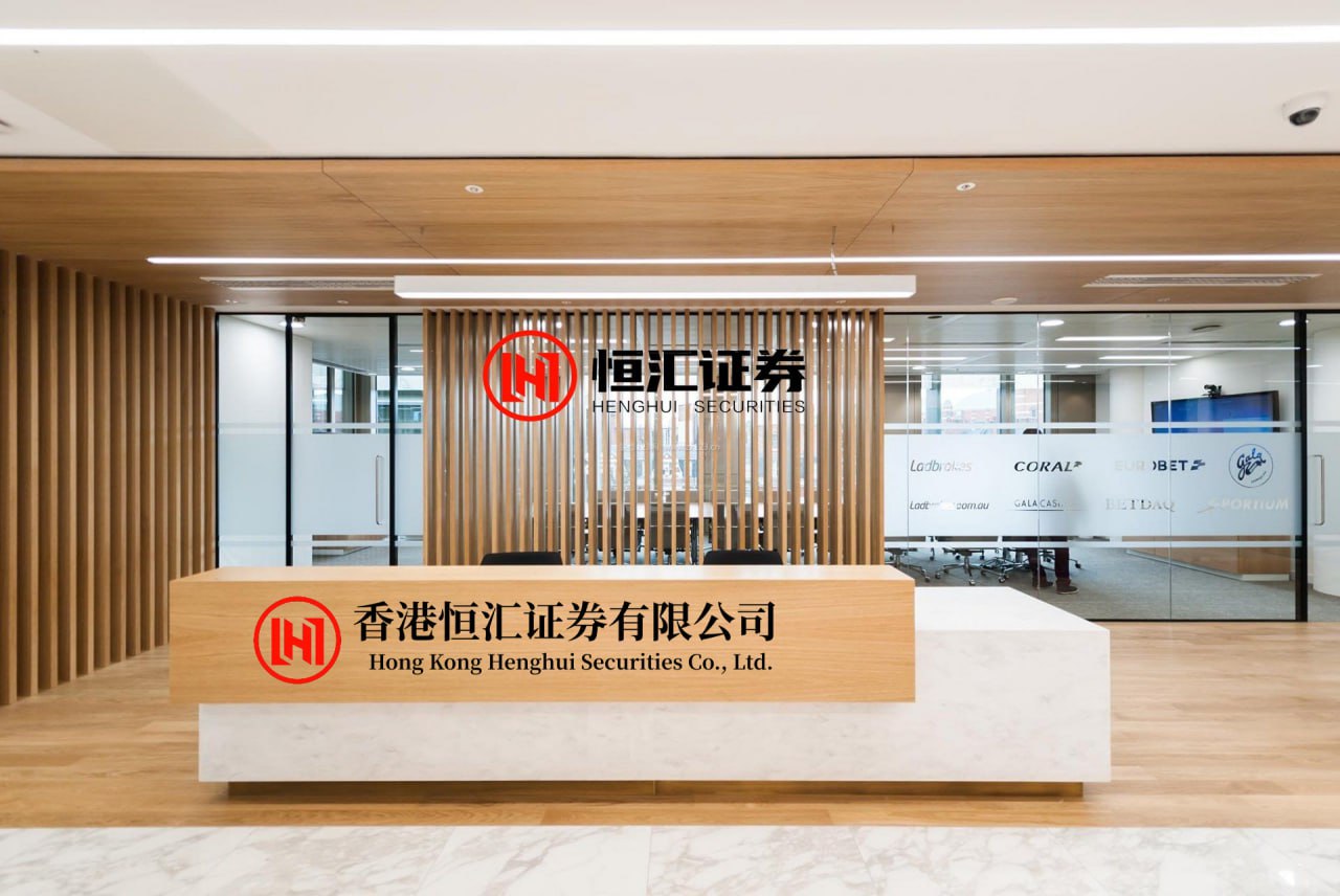 掌财策略 给蟑螂立碑、超度豚骨拉面...?这世上还有什么东西是日本人不能拜的...?_供养_仪式_海苔